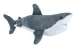 Wild Republic Marele Rechin Alb 30 cm (WR22485)
