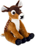 Wild Republic Caprioara 30 cm (WR11040)
