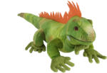 Wild Republic Iguana 30 cm (WR12905)