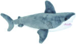 Wild Republic Marele Rechin Alb 20 cm (WR22462)