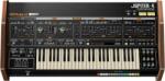 Roland JUPITER-4