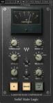 Waves SSL G-Master Buss Compressor