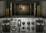 Waves Abbey Road Reverb