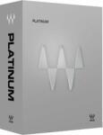 Waves Platinum