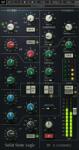Waves SSL E-Channel