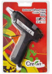 Cre Art FBCA0002/HF036 (HPR00120) Pistol de lipit