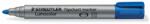 STAEDTLER Lumocolor 356 flipchart marker készlet 2 mm 4db (TS356WP4)