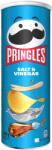 Pringles Sós-ecetes chips 165 g