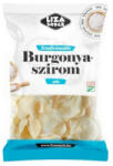 Liza Snack Tradicionális sós burgonyaszirom 50 g