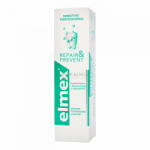 Elmex Sensitive Professional Repair & Prevent 75 ml