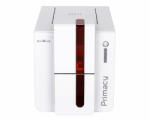 Evolis PM1W0000RD