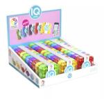GAMER-CAFE Smart Games: IQ-Mini - többféle (20184-182) - jatekbolt
