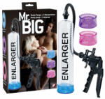 You2Toys Mr. Big