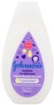 Johnson's Bedtime Baby Lotion lapte de corp 300 ml pentru copii
