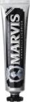 Marvis Amarelli Licorice 85 ml