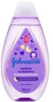 Johnson's Bedtime Baby Shampoo șampon 500 ml pentru copii