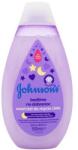 Johnson's Bedtime Baby Wash gel de duș 500 ml pentru copii