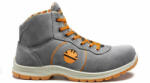 Dike Munkavédelmi Bakancs 40 Dike Advance H S3 Src 23721.300