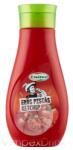  Univer Ketchup Erős Pistás 470g - alkuguru