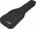 Boss CB-EG01 elektromos gitár puhatok - HIÁNYCIKK