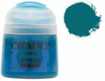Games Workshop Citadel festék Layer: Soterk green 12 ml (22-19)
