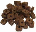 Maced Inele de carne tocată cu miel 500 g