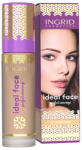 Ingrid Cosmetics Fond de ten Ideal Face Ingrid Cosmetics IDEAL FACE - 10 Light Ivory