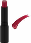 Catrice Ruj Melting Kiss Stick Catrice Melting Kiss Stick - 060 Crazy Over You