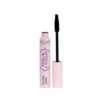 Vollare Cosmetics Mascara Pink is a Woman Vollare Cosmetics