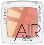 Catrice Blush Airblush Glow Catrice Airblush Glow - 010 Coral Sky