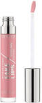 Catrice Luciu de buze Better Than Fake Lips Volume Gloss Catrice Better Than Fake Lips - 040 VOLUMIZING ROSE