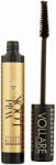 Vollare Cosmetics Mascara Wild Look cu ulei de argan Vollare Cosmetics