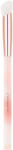 Catrice Pensula anticearcan It Pieces Even Better Concealer Brush Catrice