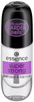 Essence Baza & Top Coat Super Strong 2in1 Essence