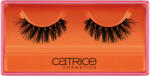 Catrice Gene false Lash Obsessed Catrice Lash Obsessed - C05 LASH FANATIC