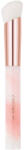 Catrice Pensula It Pieces Even Better Make-up Brush Catrice