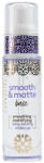 Ingrid Cosmetics Primer Smooth&Matte Ingrid Cosmetics