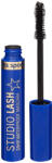 Miss Sporty Mascara Studio Lash Waterproof 24h Miss Sporty