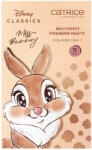 Catrice Paleta de farduri Miss Bunny Multi-Effect Disney Classics Catrice