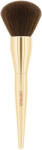 Catrice Pensula Face Brush Fall in Colours Catrice