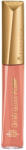 Rimmel Luciu de buze Oh My Gloss! Plump Rimmel London OH MY GLOSS PLUMP - 531 Peach Pie