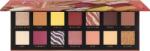 Catrice Paleta Pro Desert Romance Slim Eyeshadow Catrice