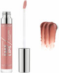 Catrice Luciu de buze Better Than Fake Lips Volume Gloss Catrice Better Than Fake Lips - 070 Enhancing Ginger