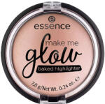 Essence Highlighter Make Me Glow Backed Essence
