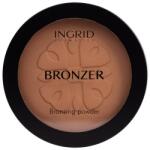 Ingrid Cosmetics Bronzer HD Innovation Ingrid Cosmetics
