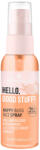 Essence Spray fata HELLO, GOOD STUFF! HAPPY BLISS FACE SPRAY Essence