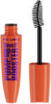 Miss Sporty Mascara Pump Up Booster Curve it! Miss Sporty
