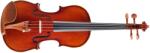 Bacio Instruments Student Violin 4/4