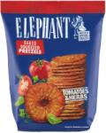 Alka Elephant paradicsomos-fűszeres chips-tallér 70 g