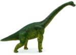 Mojo Figurină Mojo Prehistoric life - Brachiosaurus II, Sortiment (387044) Figurina